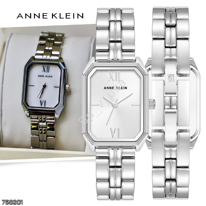Anne Klein 🇺🇸