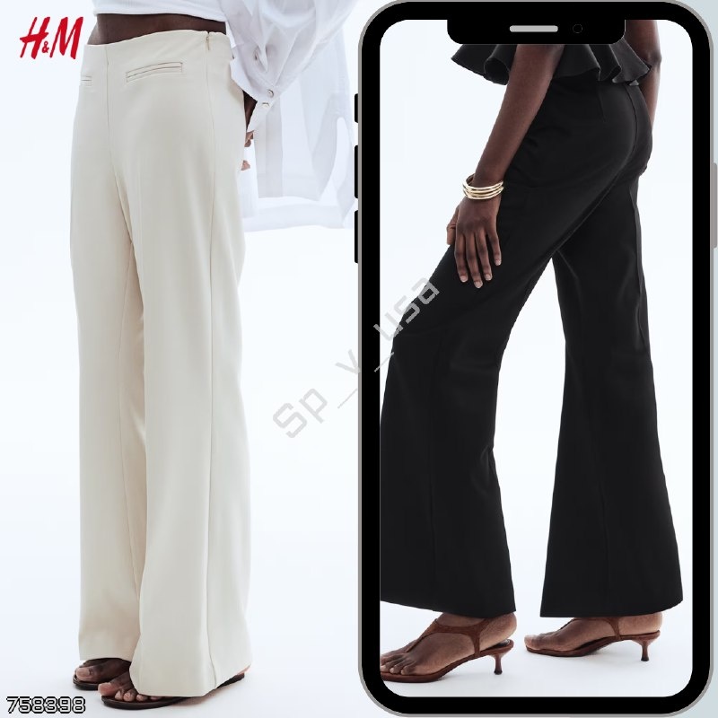 H&M 🇩🇪