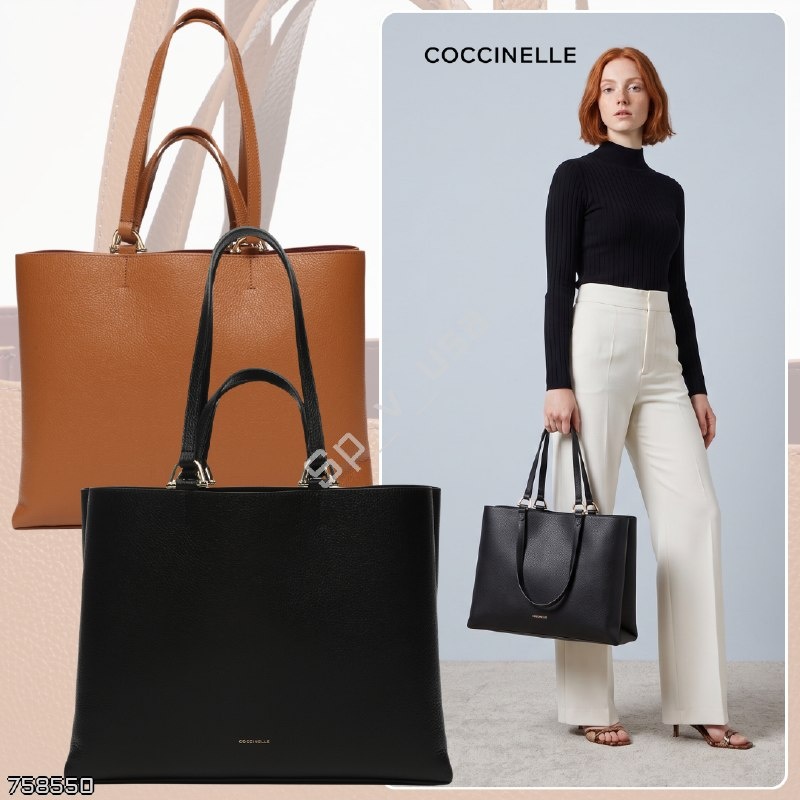 Coccinelle
