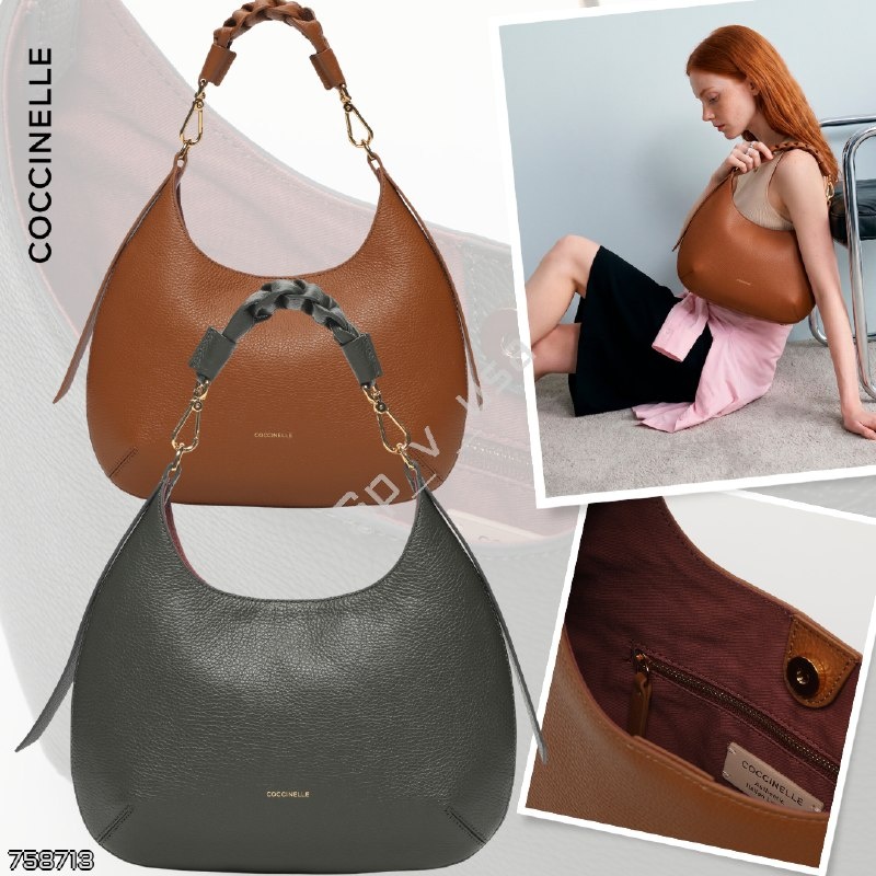 Coccinelle