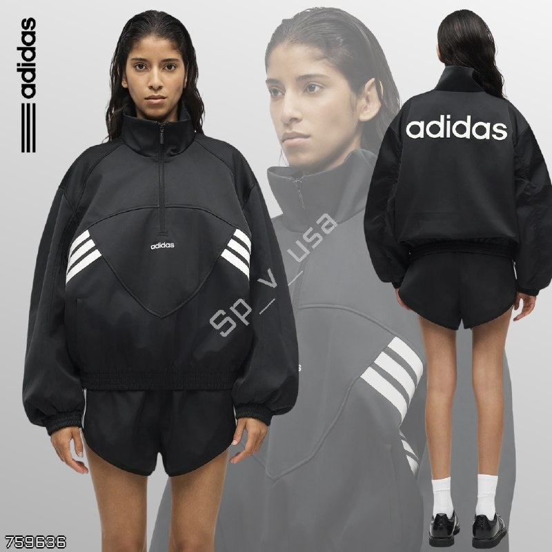 Adidas Originals