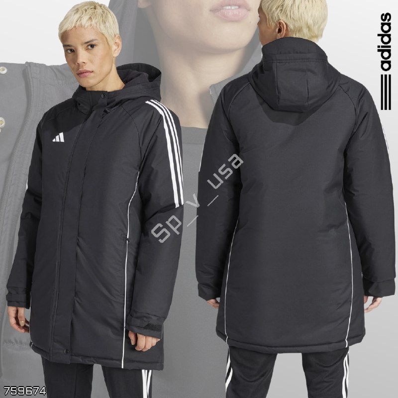 Adidas Performance
