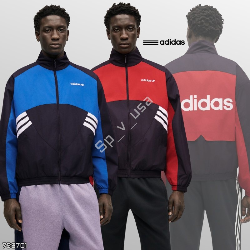 Adidas Originals