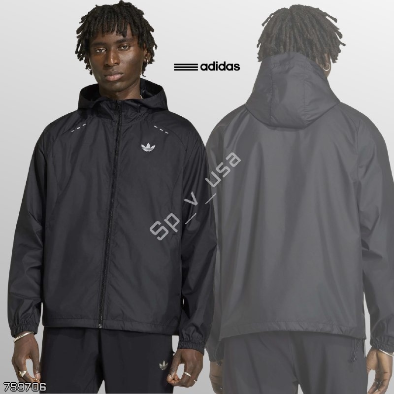 Adidas Originals