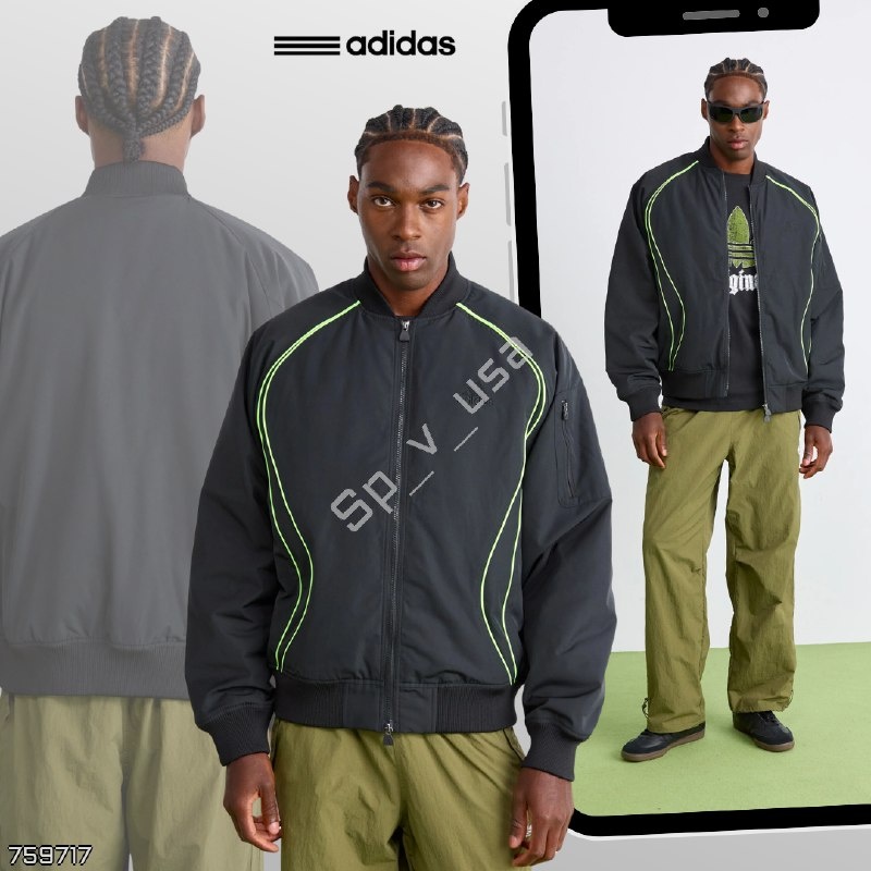 Adidas Originals