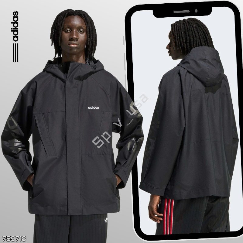 Adidas Originals