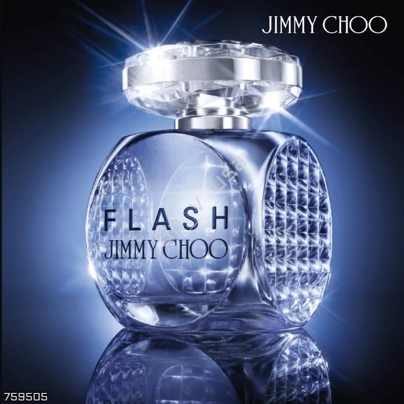 JIMMY CHOO