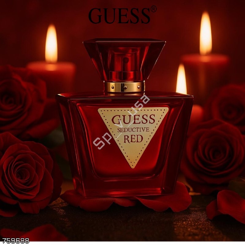 Guess