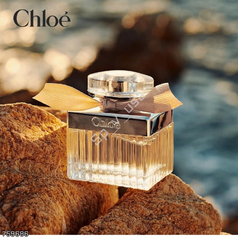 Chloé