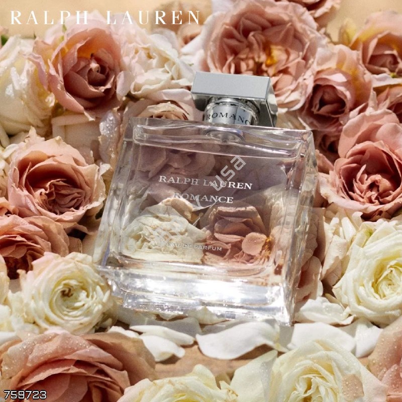 Ralph Lauren