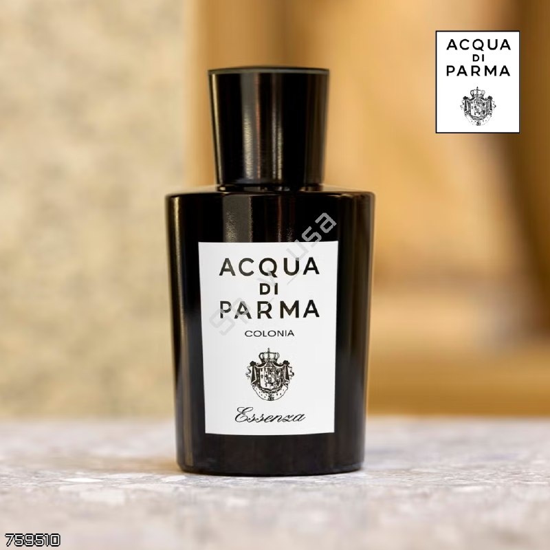Acqua Di Parma
