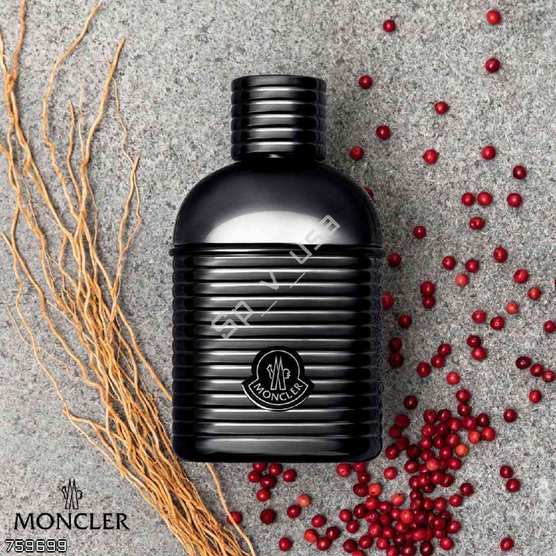 Moncler