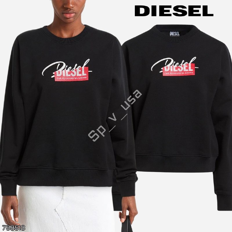 Diesel