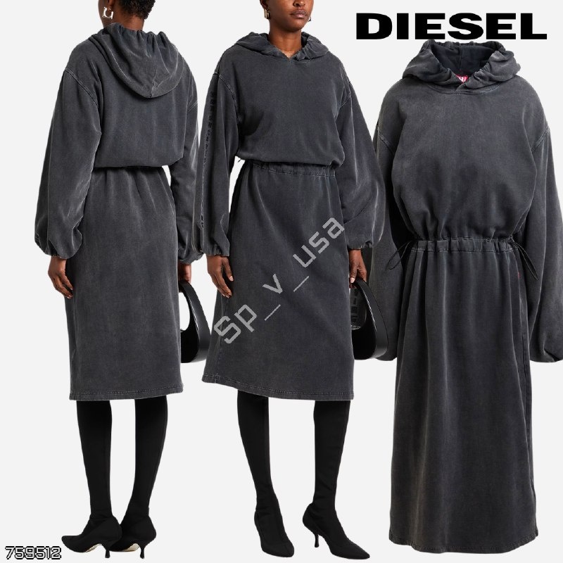 Diesel