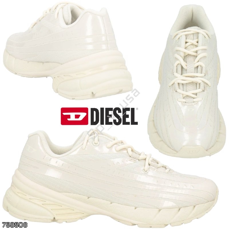 Diesel