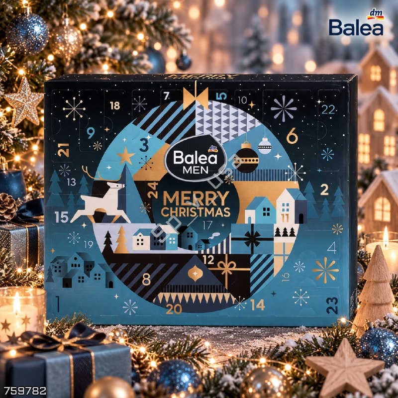 Balea