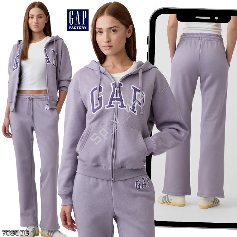 gapfactory