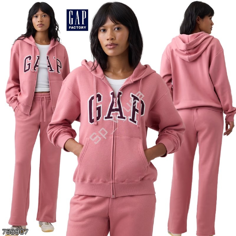 gapfactory