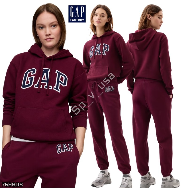 gapfactory