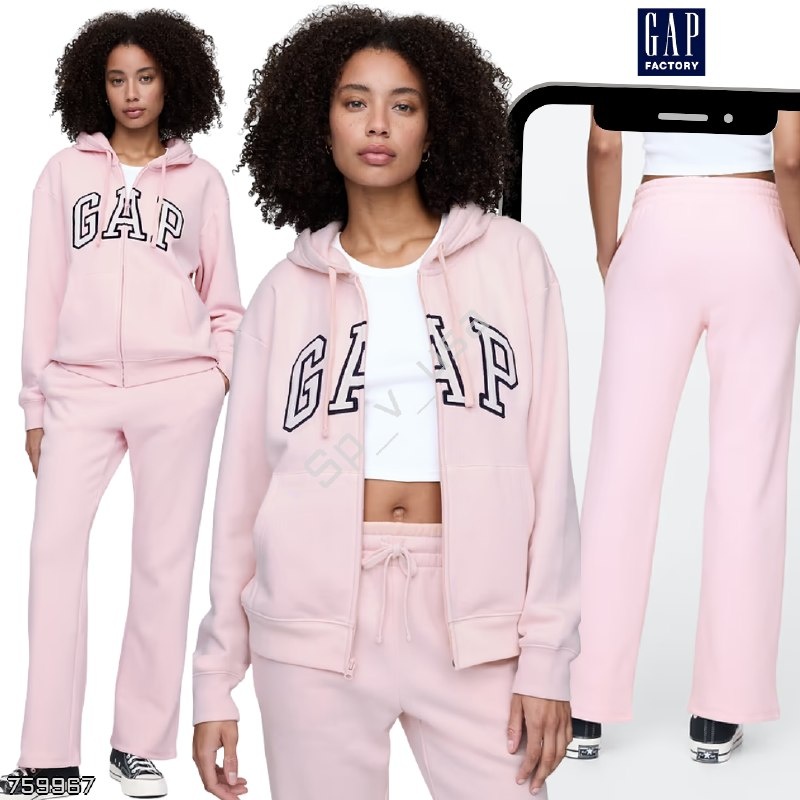 gapfactory