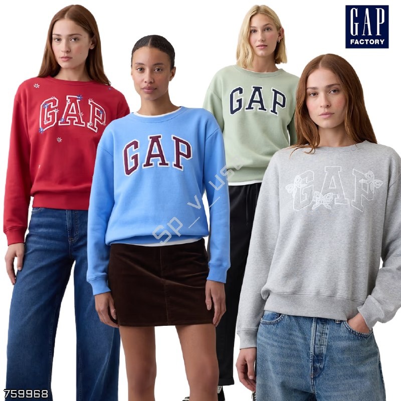 gapfactory
