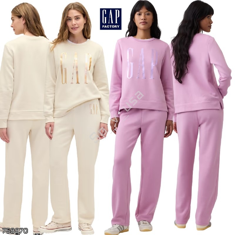 gapfactory