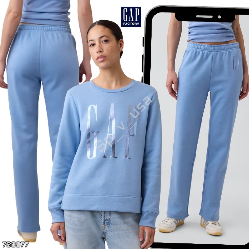 gapfactory