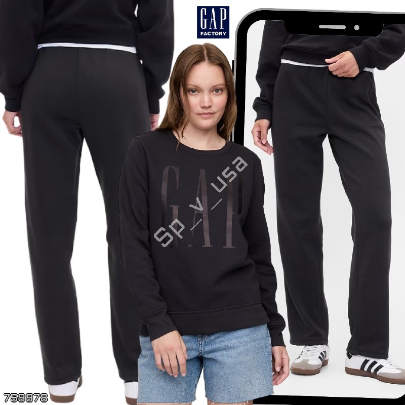 gapfactory