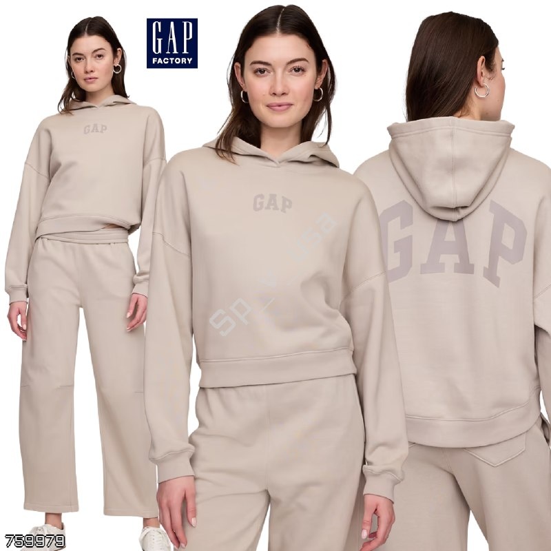 gapfactory