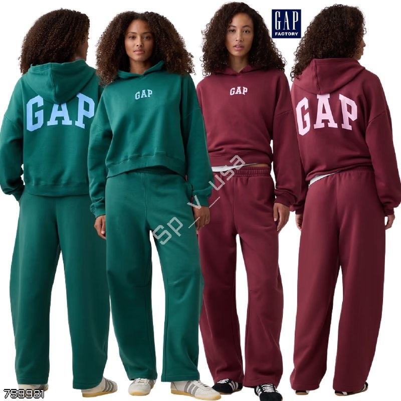 gapfactory
