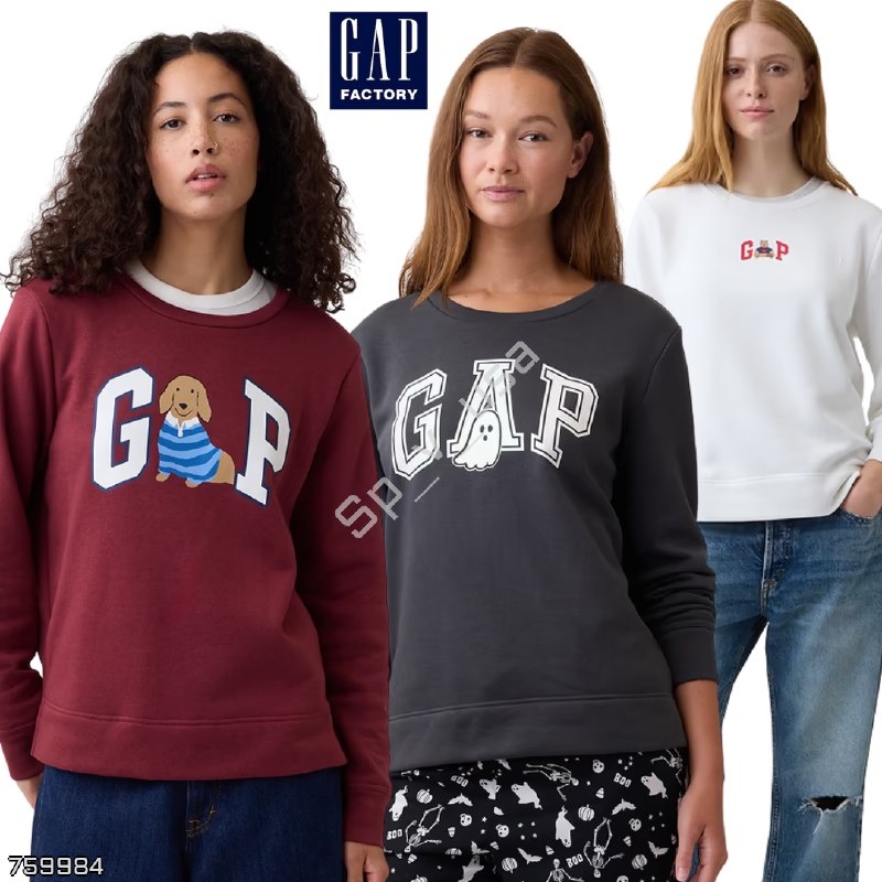 gapfactory