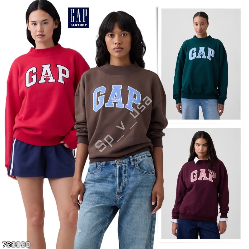 gapfactory