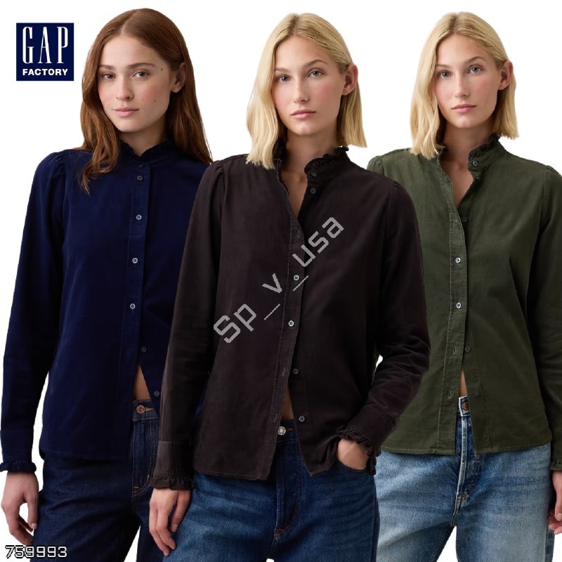 gapfactory