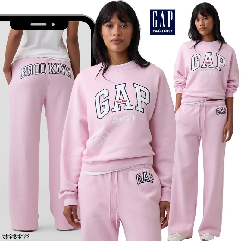 gapfactory