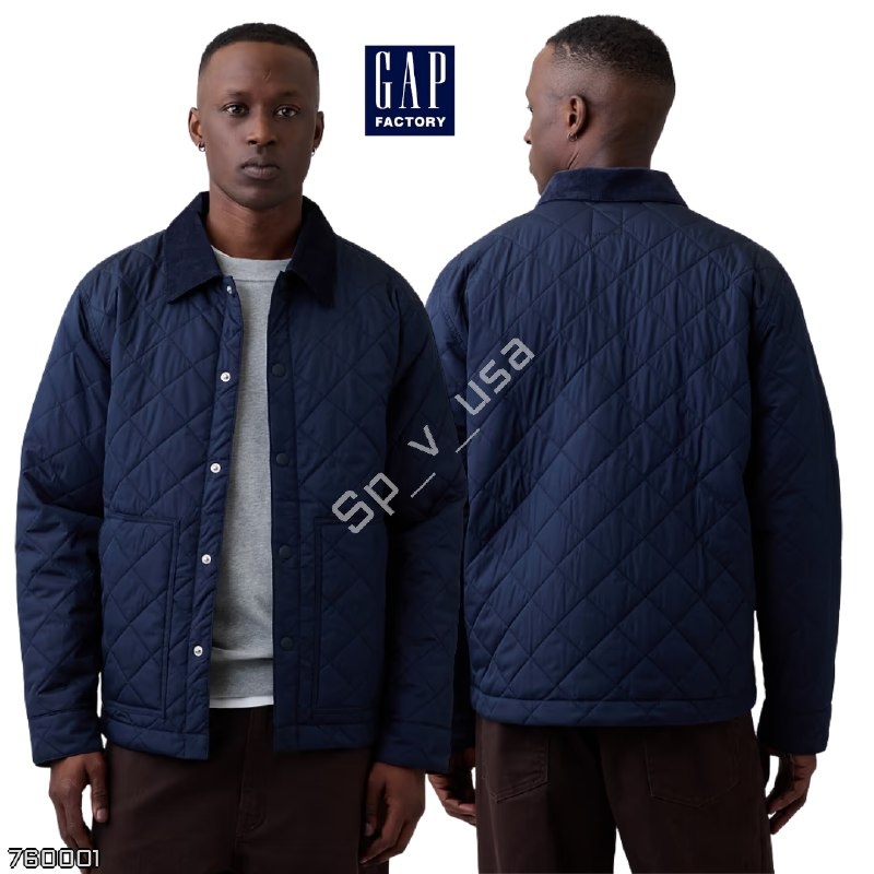 gapfactory