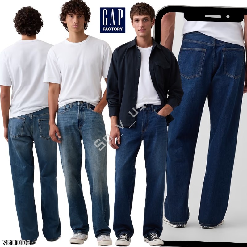 gapfactory