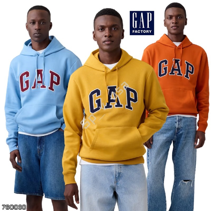gapfactory