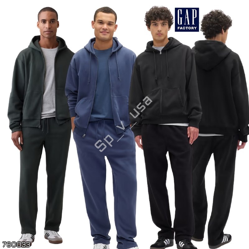 gapfactory