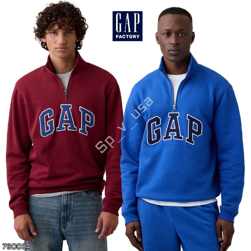 gapfactory