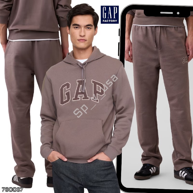 gapfactory