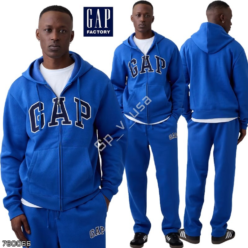 gapfactory