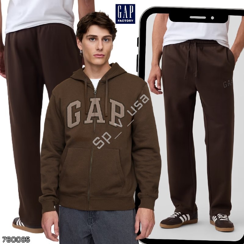 gapfactory