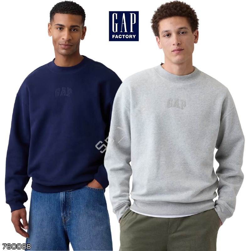 gapfactory