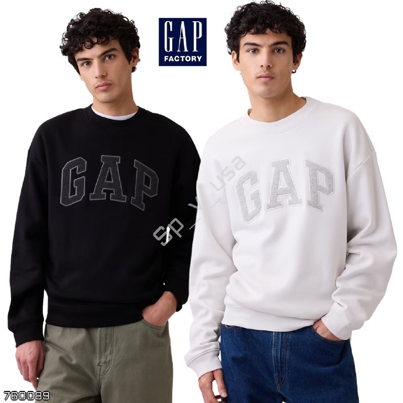 gapfactory