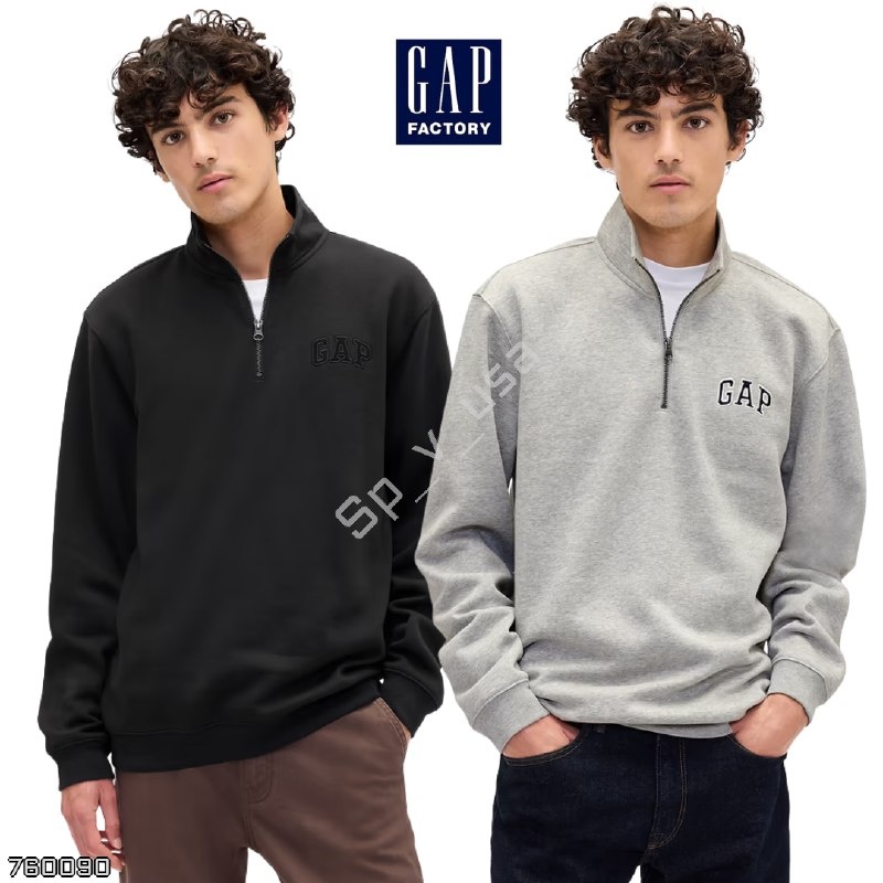 gapfactory