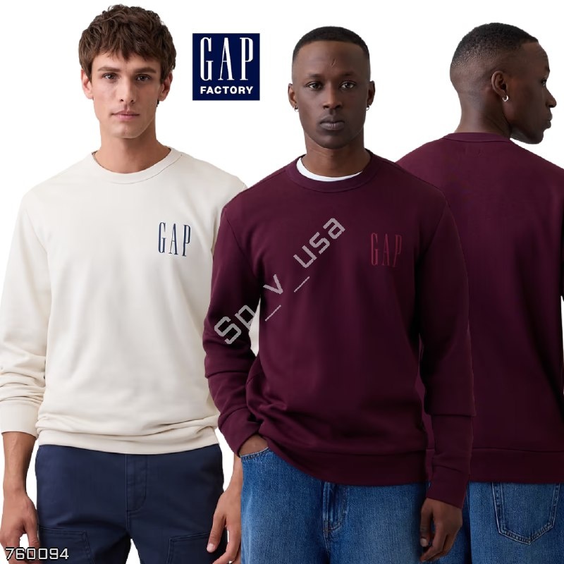 gapfactory