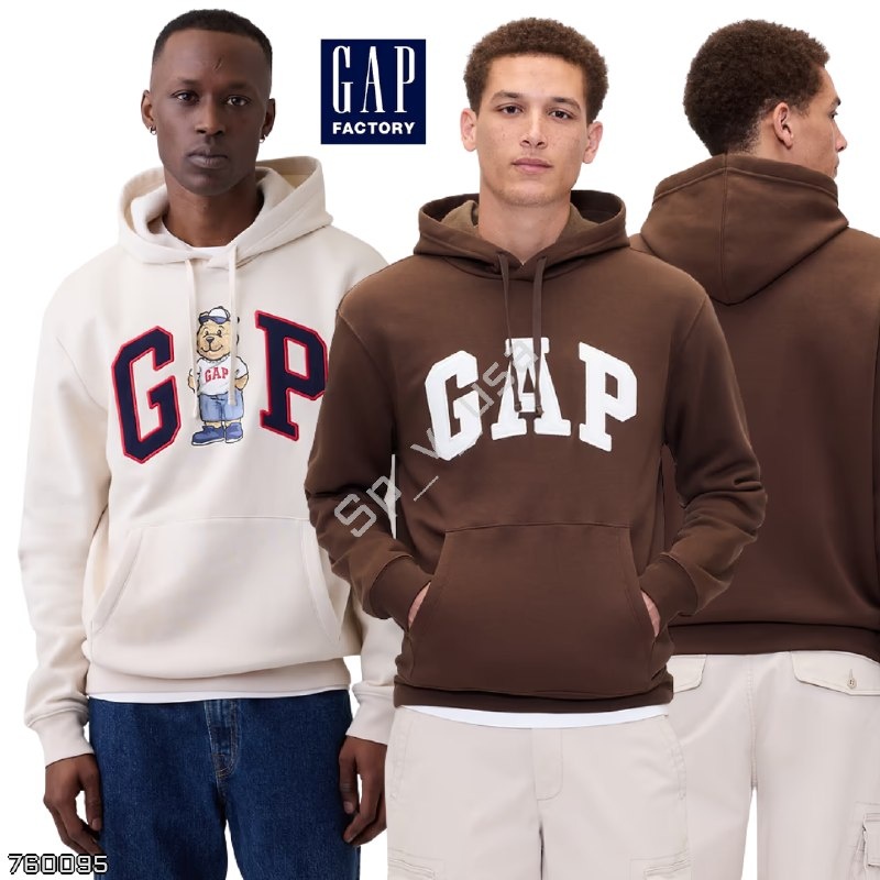 gapfactory