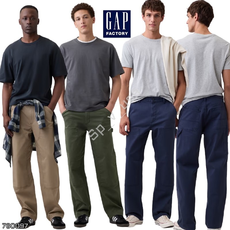 gapfactory