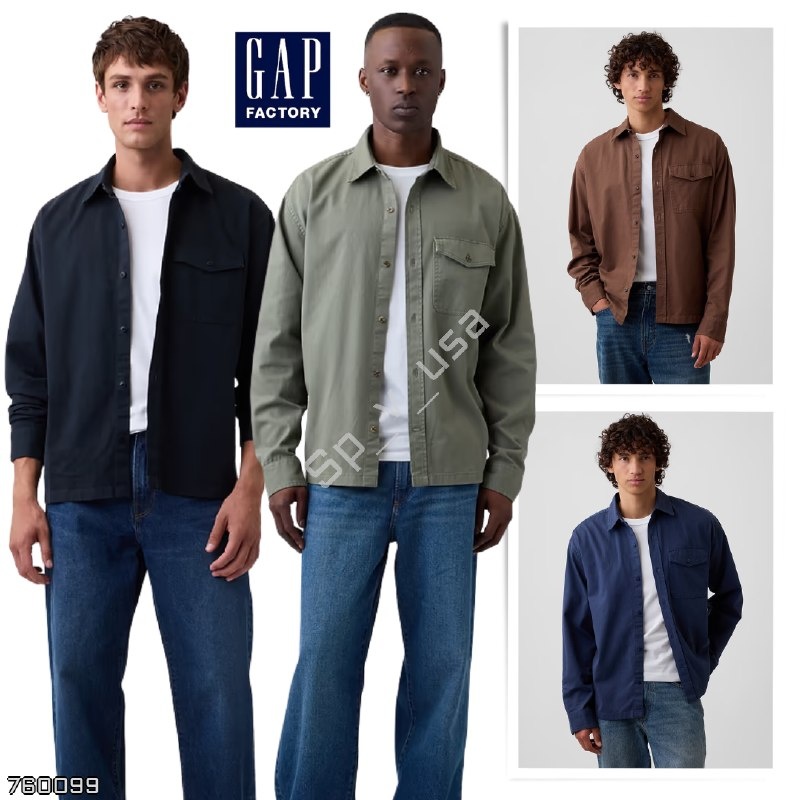 gapfactory