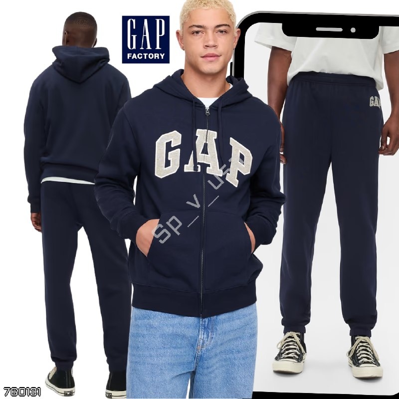 gapfactory